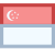 Singapour icon