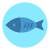 Fish Meal icon