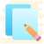 Multi Edit icon