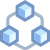 Module icon