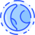 Eclipse icon