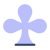 Paus icon