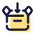 Emballage icon