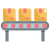 Assembly Line icon