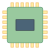 Electronics icon