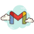 Gmail-nuovo icon