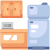 Pantry icon