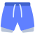 ベンチオーバーヘッド icon