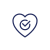 Heart Checkup icon