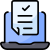 Computer Portatile icon