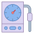 misuratore di acidita icon