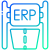 externo-ERP-miscelânea-textos-e-emblemas-bearicons-gradient-bearicons icon