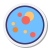 Piastra di Petri icon