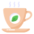 Herbal Tea icon