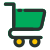 Trolley icon