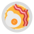 Egg And Bacon icon