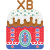 Cake icon