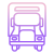 Truck icon