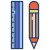 Tools icon