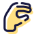 手蜥蜴 icon