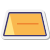 Reservation icon