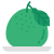 Pomelo icon