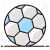 Football Ball icon