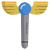 Scepter icon