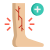 Varicose Veins icon