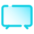 Televisión icon