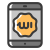 Muslim App icon