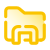 Esplora File icon