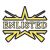 Enlisted icon