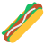 Hot Dog icon