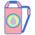 Dry Bag icon