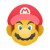 Super Mario icon