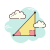 Trigonometry icon