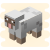 minecraft-mouton icon