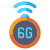 Global Network icon