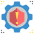 Guard icon