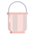 Bucket icon