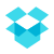 Dropbox icon