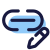 링크 수정 icon