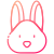 Coniglio icon