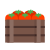 Schachtel Tomaten icon