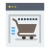 Ecommerce icon