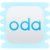 oda-class icon