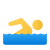 Lap Pool icon
