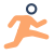 Leichtathletik icon