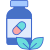 Medicine icon